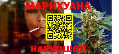 ECSTASY Кинель