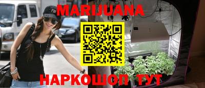 прущие крисы Кимры